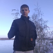 ���������� �������, ���� ������� ����, 31 ���, ������������ ��� ������, ����� � ���������, c�������� ���������