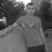 ���������� ������, ���� ������� �����������, 40 ���, ������������ ��� ������, ����� � ���������, c�������� ���������