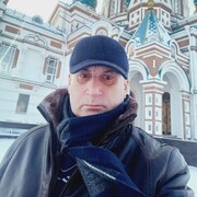  ,   , 56 ,     , c 