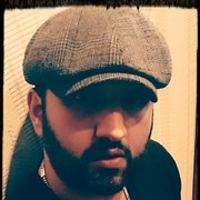 ���������� ������, ���� ������� Ali, 35 ���, ������������ ��� ������, ����� � ���������, c�������� ���������