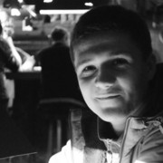 ���������� ������, ���� ������� ������, 31 ���, ������������ ��� ������, ����� � ���������, c�������� ���������