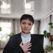 ���������� ����, ���� ������� �����, 18 ���, ������������ ��� ������, ����� � ���������, c�������� ���������, ���������