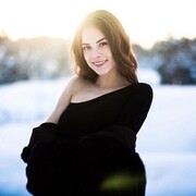  ,   , 27 ,   ,   