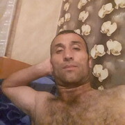  ,   , 41 ,   ,   