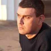 ���������� ������, ���� ������� ������������, 41 ���, ������������ ��� ����� � ���������, c�������� ���������