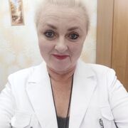  ,   , 63 ,   c 