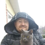 ���������� ���������, ���� ������� ���������, 44 ����, ������������ ��� ������, ����� � ���������, c�������� ���������