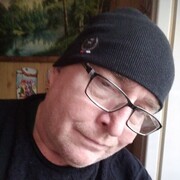 ���������� ������, ���� ������� ����, 57 ���, ������������ ��� ������, ����� � ���������, c�������� ���������