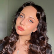 ���������� Orvault, ������� ������, 32