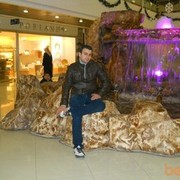  ,   Berat, 41 ,   ,   , c 