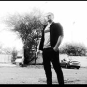 ���������� ���������, ���� ������� ������, 38 ���, ������������ ��� ������, ����� � ���������