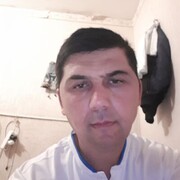  ,   Merufjon, 44 ,   ,   