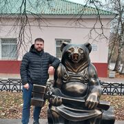 ���������� ��������, ������� ��������, 28