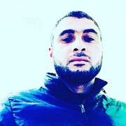  ,   , 38 ,   ,   