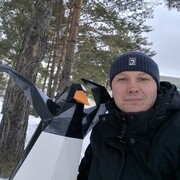 ���������� ���������, ���� ������� �������, 40 ���, ������������ ��� ������, ����� � ���������