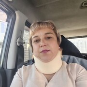 ���������� �����, ���� ������� �����, 42 ����, ������������ ��� c�������� ���������