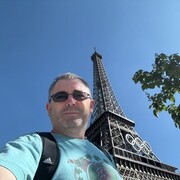  Jacksonville,   CVD, 44 ,   c 