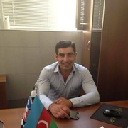  ,   Federico, 43 ,   ,   , c 