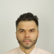 ���������� ����, ���� ������� OLeksandr, 42 ����, ������������ 