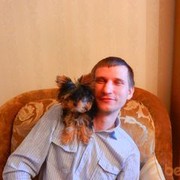  ,   , 44 ,  
