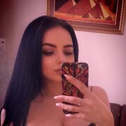 ���������� ������, ���� ������� ����, 21 ���, ������������ ��� ������, ����� � ���������