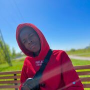 ���������� ������, ���� ������� Deska, 26 ���, ������������ ��� ������, ����� � ���������