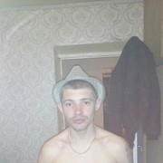 ���������� ������, ���� ������� ���������, 33 ����, ������������ 