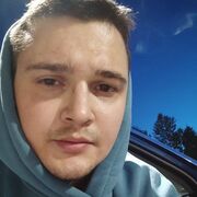 ���������� ����������, ������� ����, 28