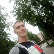 ���������� ������ ��������, ���� ������� ����, 43 ����, ������������ ��� ����� � ���������, c�������� ���������