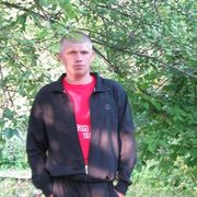 ���������� �����-���������, ���� ������� ���������, 45 ���, ������������ ��� ������, ����� � ���������, ���������