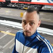 ���������� ��������, ���� ������� Aleksandr, 38 ���, ������������ ��� ������, ����� � ���������