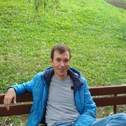 ���������� �����, ���� ������� ������, 42 ����, ������������ ��� ������, ����� � ���������, c�������� ���������