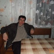  ,   , 48 ,   
