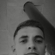  ,  Stanislav, 29