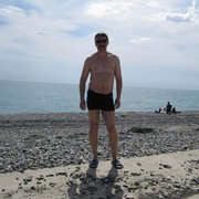  ,   , 57 ,   ,   , c 