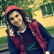 ���������� �����, ���� ������� �����, 31 ���, ������������ ��� ������, ����� � ���������, c�������� ���������