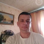 ���������� ���������, ���� ������� �����, 47 ���, ������������ ��� ������, ����� � ���������