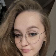 ���������� �������, ������� �����, 26