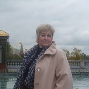  ,   , 49 ,   ,   , c 