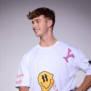 ���������� ������, ���� ������� Dobi, 28 ���, ������������ ��� ����� � ���������, c�������� ���������, ���������