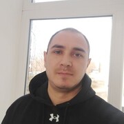  ,  , 34