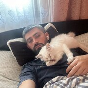 ���������� �����������, ���� ������� ����������, 32 ����, ������������ ��� ������, ����� � ���������, c�������� ���������