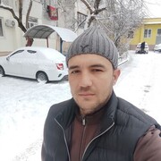 ���������� �����, ���� ������� ������, 29 ���, ������������ ��� ������, ����� � ���������