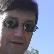 ���������� �����������, ������� ��������, 58