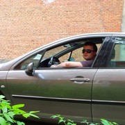 ���������� �������, ���� ������� �����, 43 ����, ������������ ��� ������, ����� � ���������, c�������� ���������