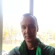 ���������� ���������� �����, ���� ������� �����, 53 ����, ������������ ��� ����� � ���������, c�������� ���������