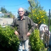  ,   , 72 ,   ,   , c 