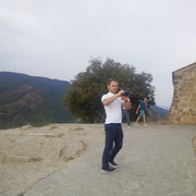  ,   Aluda, 44 ,   ,   , c 