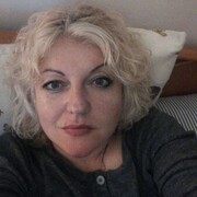  Warszawa,   Lia, 39 ,   ,   