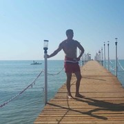 ���������� ������, ���� ������� �����, 44 ����, ������������ ��� ������, ����� � ���������, c�������� ���������